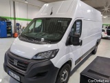  Fiat  Ducato  Maxi Grossr.-Kasten 35 180 L5H3 RS: 4035 mm 2.2 Multijet 132KW MT6 E6d 