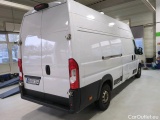  Fiat  Ducato  Maxi Grossr.-Kasten 35 180 L5H3 RS: 4035 mm 2.2 Multijet 132KW MT6 E6d #2
