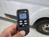  Fiat  Ducato  Maxi Grossr.-Kasten 35 180 L5H3 RS: 4035 mm 2.2 Multijet 132KW MT6 E6d #6