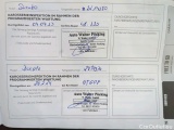  Fiat  Ducato  Maxi Grossr.-Kasten 35 180 L5H3 RS: 4035 mm 2.2 Multijet 132KW MT6 E6d #11
