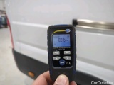  Fiat  Ducato  Maxi Grossr.-Kasten 35 180 L5H3 RS: 4035 mm 2.2 Multijet 132KW MT6 E6d #14