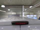  Fiat  Ducato  Maxi Grossr.-Kasten 35 180 L5H3 RS: 4035 mm 2.2 Multijet 132KW MT6 E6d #19