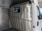  Fiat  Ducato  Maxi Grossr.-Kasten 35 180 L5H3 RS: 4035 mm 2.2 Multijet 132KW MT6 E6d #20