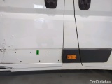  Fiat  Ducato  Maxi Grossr.-Kasten 35 180 L5H3 RS: 4035 mm 2.2 Multijet 132KW MT6 E6d #43