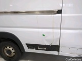  Fiat  Ducato  Maxi Grossr.-Kasten 35 180 L5H3 RS: 4035 mm 2.2 Multijet 132KW MT6 E6d #48