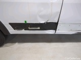  Fiat  Ducato  Maxi Grossr.-Kasten 35 180 L5H3 RS: 4035 mm 2.2 Multijet 132KW MT6 E6d #51