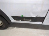  Fiat  Ducato  Maxi Grossr.-Kasten 35 180 L5H3 RS: 4035 mm 2.2 Multijet 132KW MT6 E6d #52
