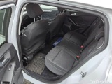  Ford  Focus  Turnier Cool & Connect 1.5 EcoBlue 88KW AT8 E6dT #8