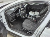  Ford  Focus  Turnier Cool & Connect 1.5 EcoBlue 88KW AT8 E6dT #9