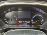  Ford  Focus  Turnier Cool & Connect 1.5 EcoBlue 88KW AT8 E6dT #12