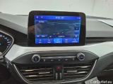  Ford  Focus  Turnier Cool & Connect 1.5 EcoBlue 88KW AT8 E6dT #11