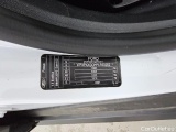  Ford  Focus  Turnier Cool & Connect 1.5 EcoBlue 88KW AT8 E6dT #14