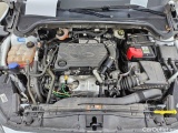  Ford  Focus  Turnier Cool & Connect 1.5 EcoBlue 88KW AT8 E6dT #15