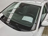  Ford  Focus  Turnier Cool & Connect 1.5 EcoBlue 88KW AT8 E6dT #17