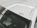  Ford  Focus  Turnier Cool & Connect 1.5 EcoBlue 88KW AT8 E6dT #18
