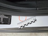  Ford  Focus  Turnier Cool & Connect 1.5 EcoBlue 88KW AT8 E6dT #23