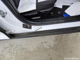  Ford  Focus  Turnier Cool & Connect 1.5 EcoBlue 88KW AT8 E6dT #22