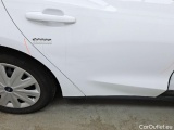  Ford  Focus  Turnier Cool & Connect 1.5 EcoBlue 88KW AT8 E6dT #24