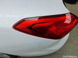 Ford  Focus  Turnier Cool & Connect 1.5 EcoBlue 88KW AT8 E6dT #28