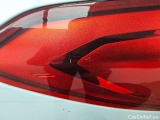  Ford  Focus  Turnier Cool & Connect 1.5 EcoBlue 88KW AT8 E6dT #29