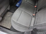  Ford  Focus  Turnier Cool & Connect 1.5 EcoBlue 88KW AT8 E6dT #32