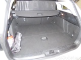  Ford  Focus  Turnier Cool & Connect 1.5 EcoBlue 88KW MT6 E6dT #10