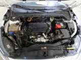 Ford  Focus  Turnier Cool & Connect 1.5 EcoBlue 88KW MT6 E6dT #19