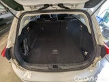  Ford  Focus  Turnier Cool & Connect 1.5 EcoBlue 88KW MT6 E6dT #10