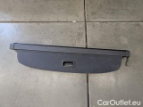  Ford  Focus  Turnier Cool & Connect 1.5 EcoBlue 88KW MT6 E6dT #12