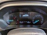  Ford  Focus  Turnier Cool & Connect 1.5 EcoBlue 88KW MT6 E6dT #14