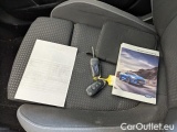  Ford  Focus  Turnier Cool & Connect 1.5 EcoBlue 88KW MT6 E6dT #16