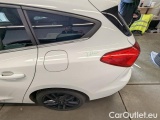  Ford  Focus  Turnier Cool & Connect 1.5 EcoBlue 88KW MT6 E6dT #21