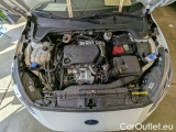  Ford  Focus  Turnier Cool & Connect 1.5 EcoBlue 88KW MT6 E6dT #18