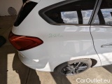  Ford  Focus  Turnier Cool & Connect 1.5 EcoBlue 88KW MT6 E6dT #24