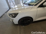  Ford  Focus  Turnier Cool & Connect 1.5 EcoBlue 88KW MT6 E6dT #27