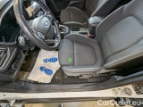  Ford  Focus  Turnier Cool & Connect 1.5 EcoBlue 88KW MT6 E6dT #29