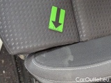  Ford  Focus  Turnier Cool & Connect 1.5 EcoBlue 88KW MT6 E6dT #30