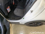  Ford  Focus  Turnier Cool & Connect 1.5 EcoBlue 88KW MT6 E6dT #31