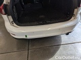  Ford  Focus  Turnier Cool & Connect 1.5 EcoBlue 88KW MT6 E6dT #35