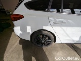  Ford  Focus  Turnier Cool & Connect 1.5 EcoBlue 88KW MT6 E6dT #39