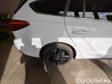  Ford  Focus  Turnier Cool & Connect 1.5 EcoBlue 88KW MT6 E6dT #41