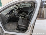 Ford  Focus  Turnier Cool & Connect 1.5 EcoBlue 88KW MT6 E6dT #7