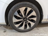  Ford  Focus  Turnier Cool & Connect 1.5 EcoBlue 88KW MT6 E6dT #6