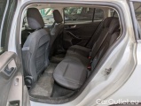  Ford  Focus  Turnier Cool & Connect 1.5 EcoBlue 88KW MT6 E6dT #9