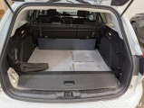  Ford  Focus  Turnier Cool & Connect 1.5 EcoBlue 88KW MT6 E6dT #10