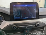  Ford  Focus  Turnier Cool & Connect 1.5 EcoBlue 88KW MT6 E6dT #13