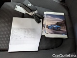  Ford  Focus  Turnier Cool & Connect 1.5 EcoBlue 88KW MT6 E6dT #14