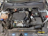  Ford  Focus  Turnier Cool & Connect 1.5 EcoBlue 88KW MT6 E6dT #16