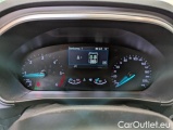  Ford  Focus  Turnier Cool & Connect 1.5 EcoBlue 88KW MT6 E6dT #18