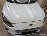  Ford  Focus  Turnier Cool & Connect 1.5 EcoBlue 88KW MT6 E6dT #19